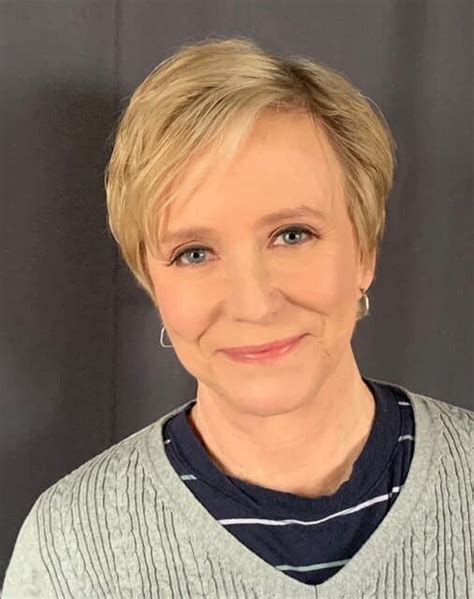 Eve Plumb Bio, Wiki, Age, Husband, Actress, Net Worth